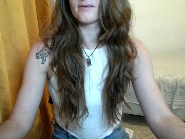 MilfNadia