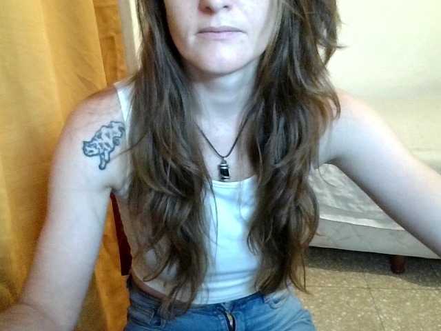 MilfNadia