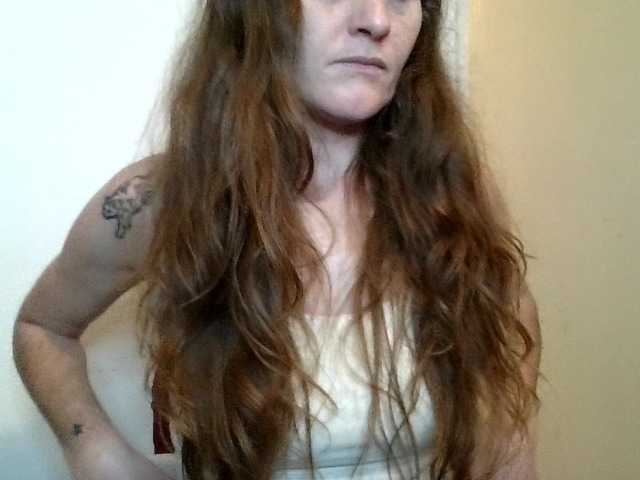 MilfNadia