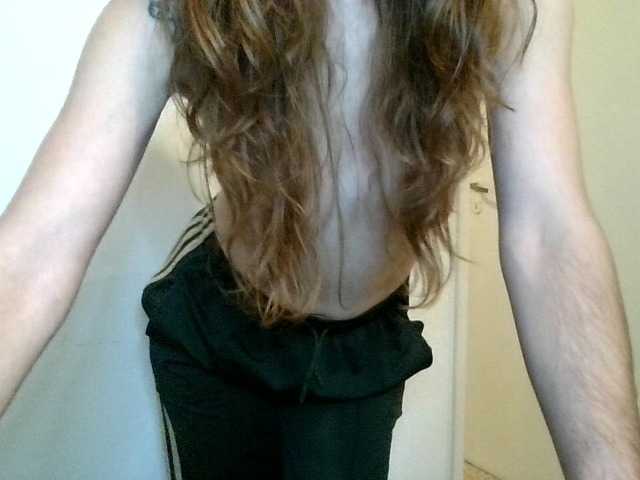 MilfNadia