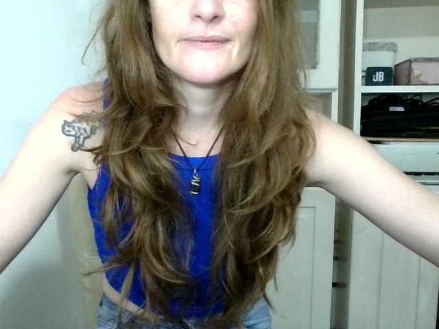 MilfNadia