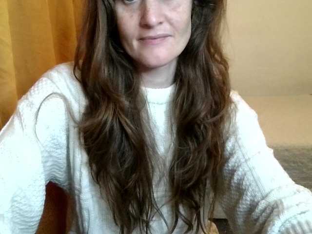 MilfNadia