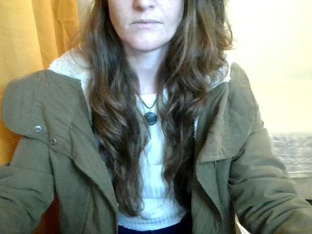 MilfNadia