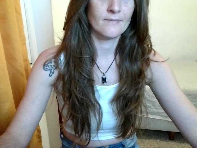 MilfNadia