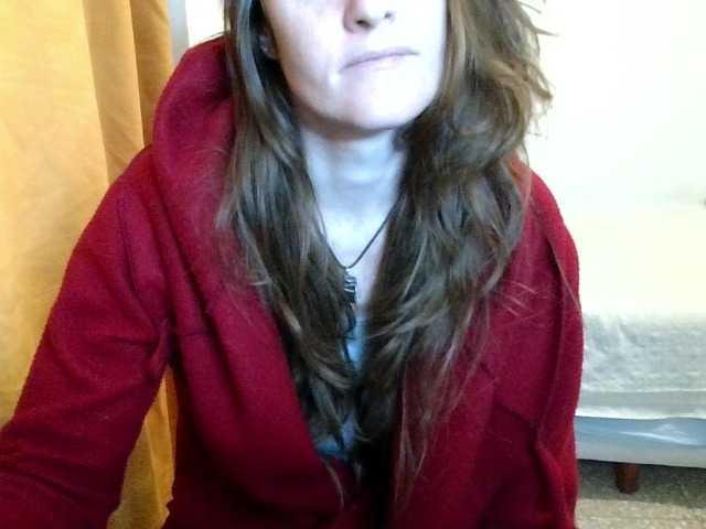 MilfNadia
