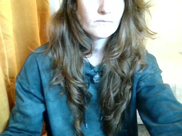 MilfNadia