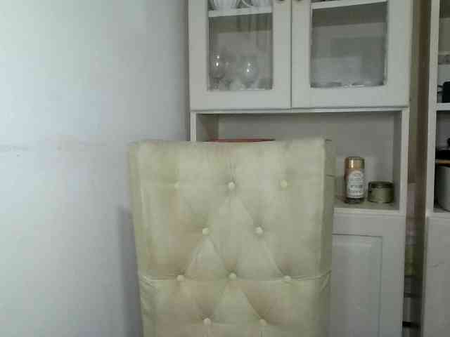 MilfNadia Live Webcam on BongaCams