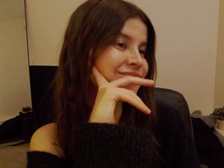 AryaJoliee Porn Show