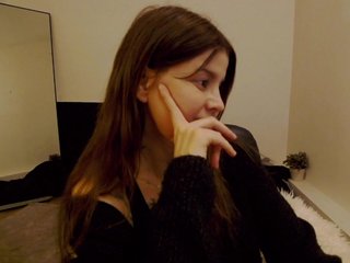 AryaNoiree Porn Show