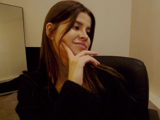 AryaJoliee Porn Show