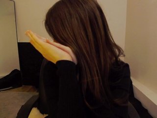 AryaJoliee Porn Show