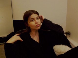 AryaJoliee Porn Show