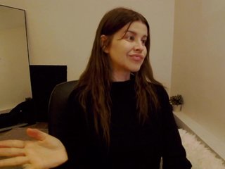AryaNoiree