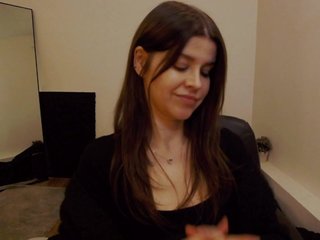 AryaJoliee Porn Show