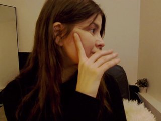 AryaNoiree