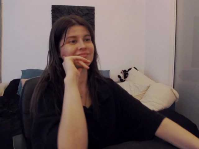 Aryanoiree on Bongacams