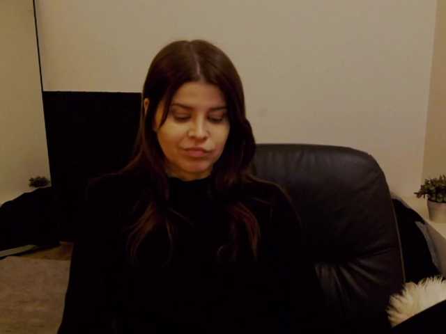 AryaJoliee webcam