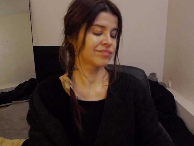 Preview of aryajoliee