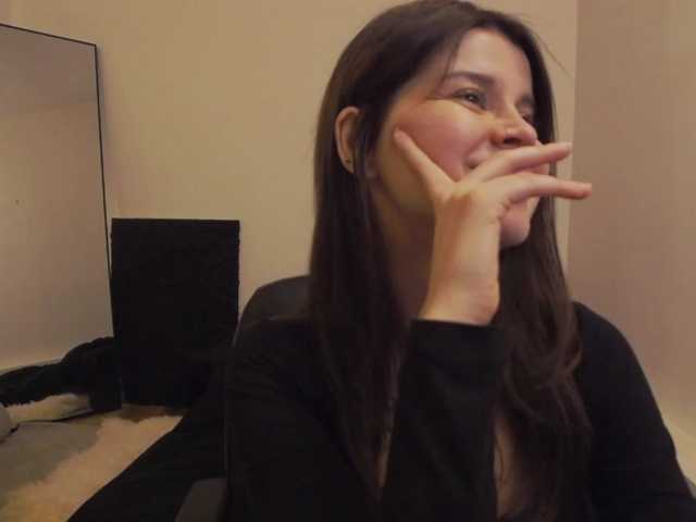 Preview of aryajoliee