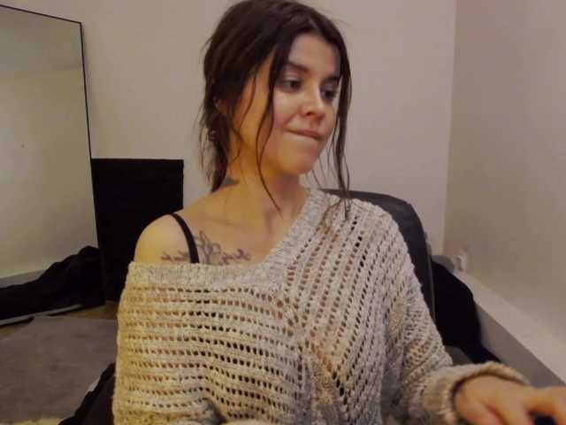 AryaJoliee