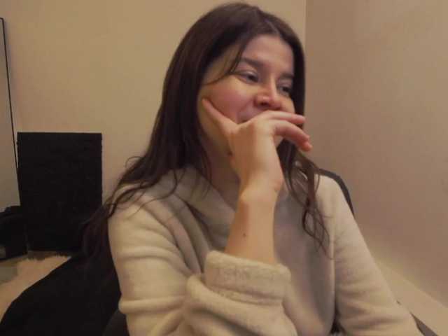 Preview of aryajoliee