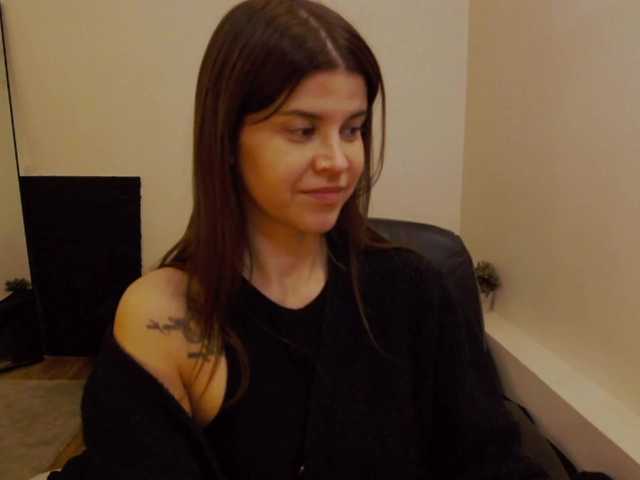 AryaJoliee webcam