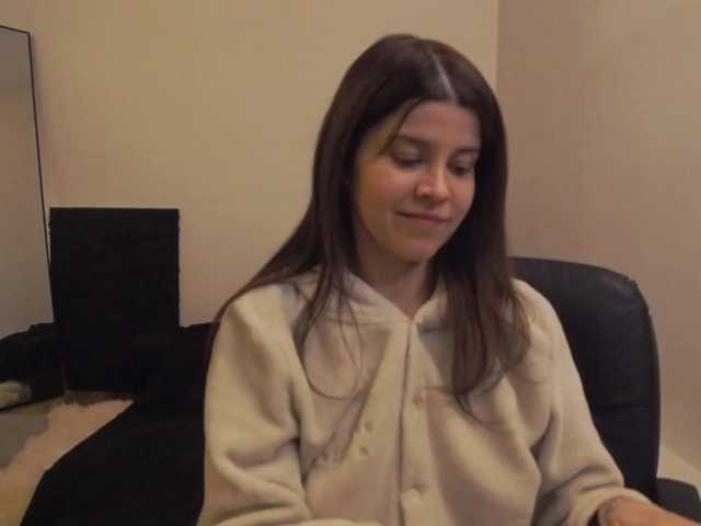 Preview of aryajoliee