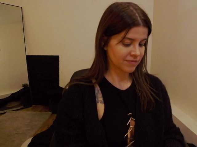 Preview of aryajoliee