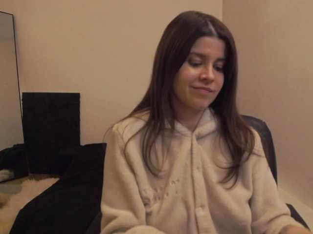 Preview of aryajoliee