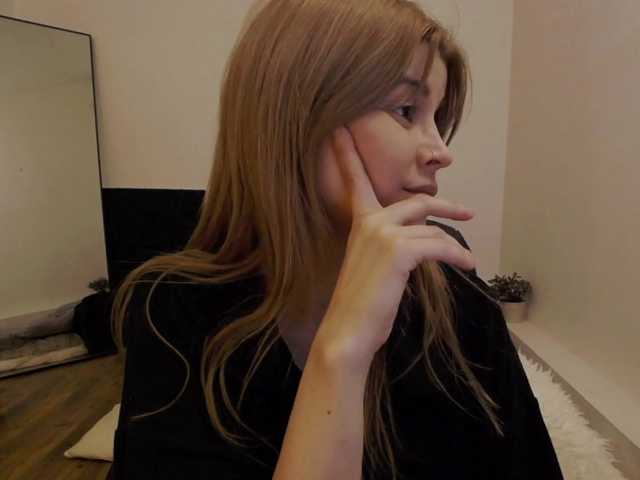 AryaNoiree