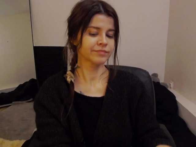 Preview of aryajoliee