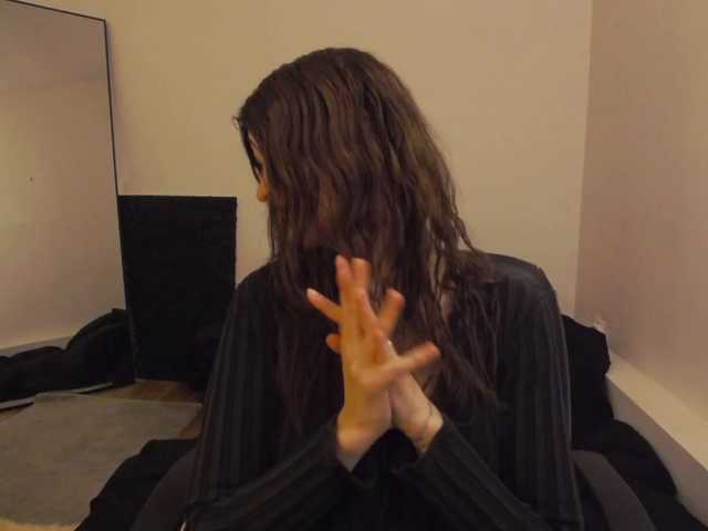 Preview of aryajoliee