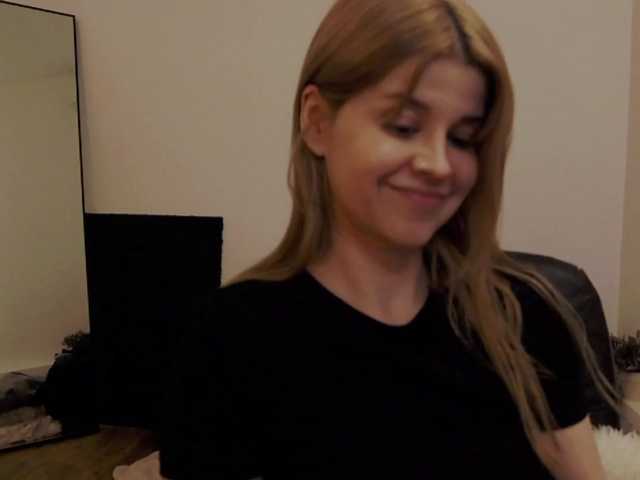 AryaNoiree