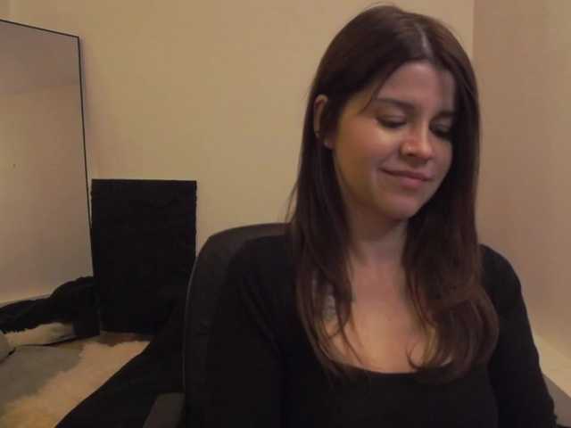 Preview of aryajoliee