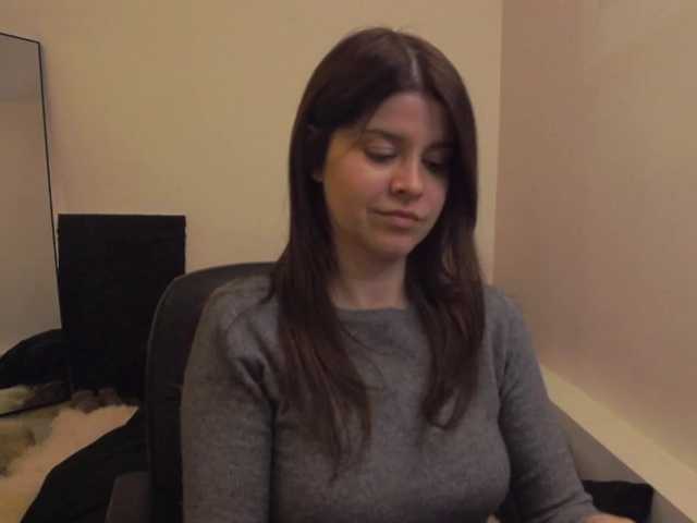 Preview of aryajoliee