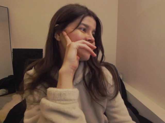 Preview of aryajoliee