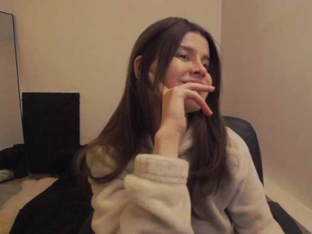 Preview of aryajoliee