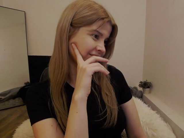 AryaJoliee live cam on BongaCams