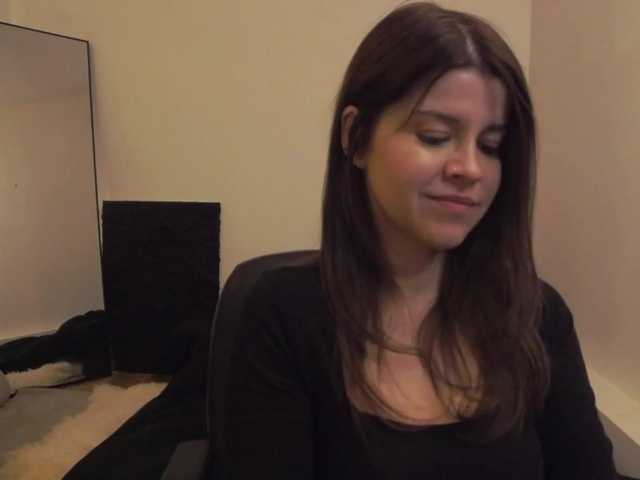 Preview of aryajoliee