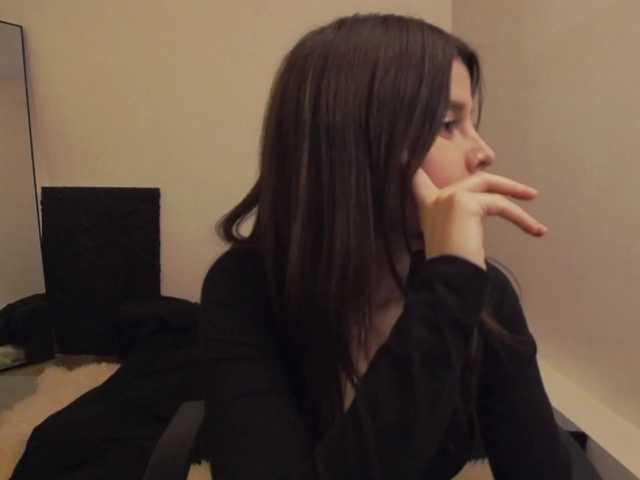 Preview of aryajoliee