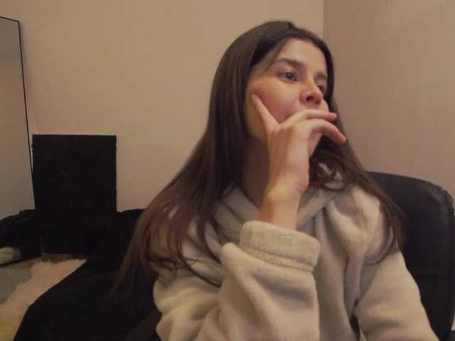 Preview of aryajoliee