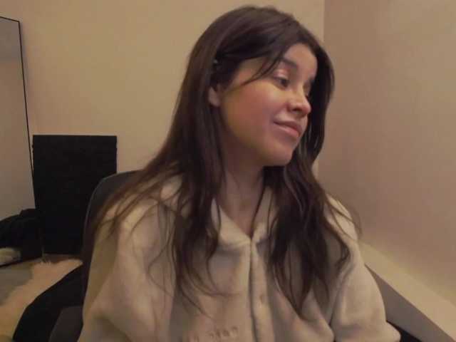 Preview of aryajoliee