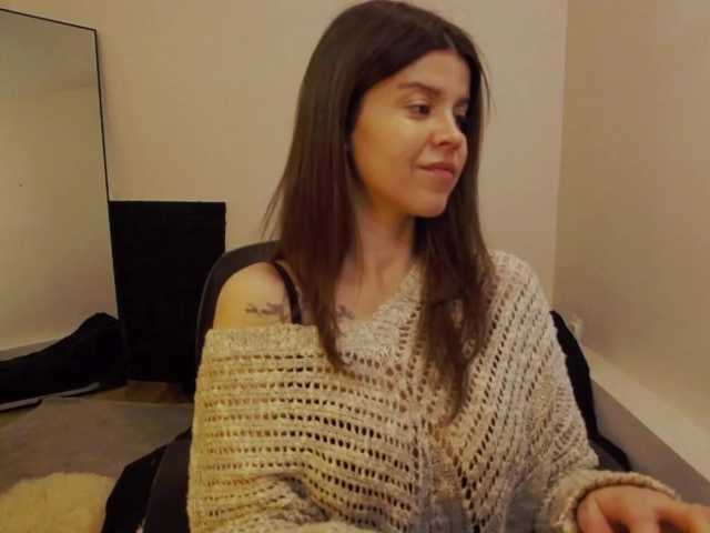 AryaJoliee