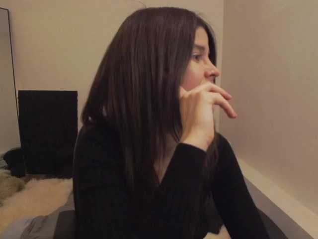 AryaJoliee's BongaCams show and profile