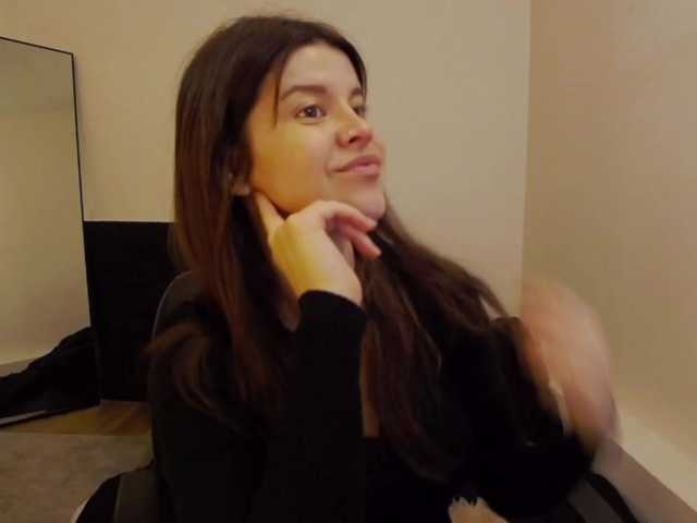 Preview of aryajoliee