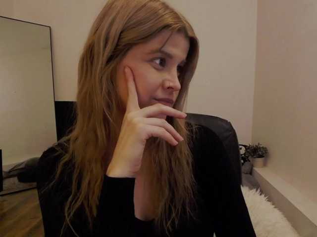 AryaNoiree