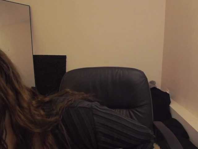 Preview of aryajoliee