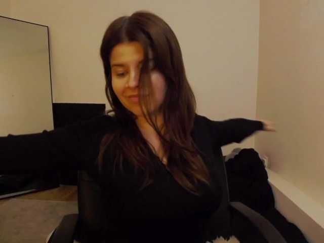 Preview of aryajoliee