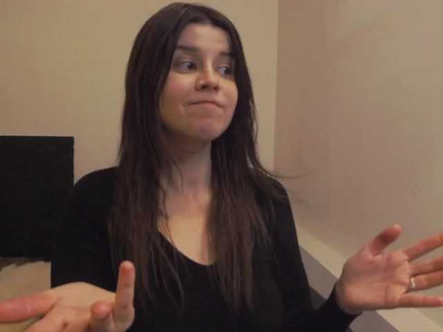 AryaJoliee's BongaCams show and profile