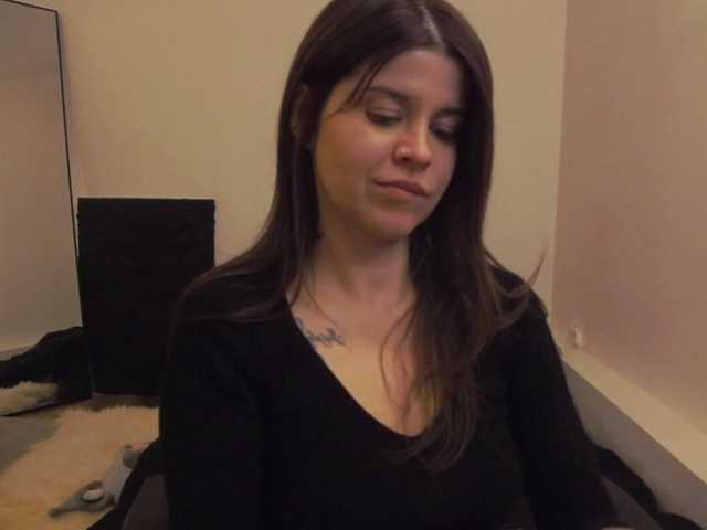 Preview of aryajoliee